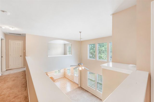 4926 Lake Gladewater Court, Richmond, TX 77407