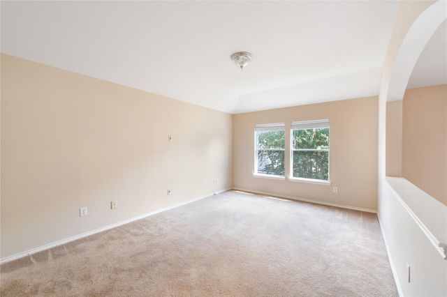 4926 Lake Gladewater Court, Richmond, TX 77407