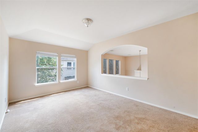 4926 Lake Gladewater Court, Richmond, TX 77407