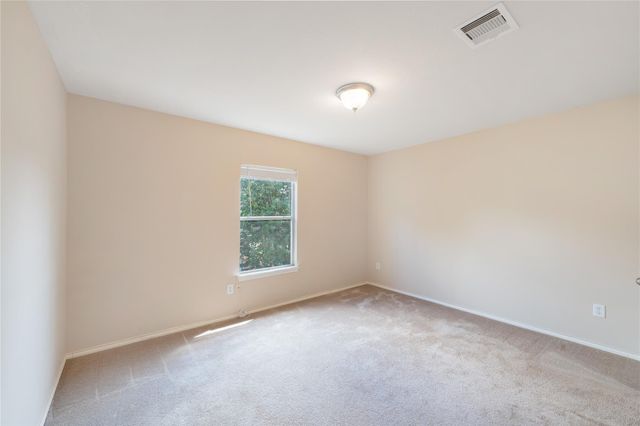 4926 Lake Gladewater Court, Richmond, TX 77407