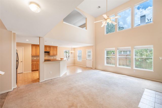 4926 Lake Gladewater Court, Richmond, TX 77407