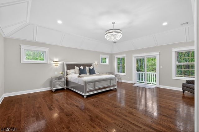 56 Beechwood Place, Watchung Boro, NJ 07069