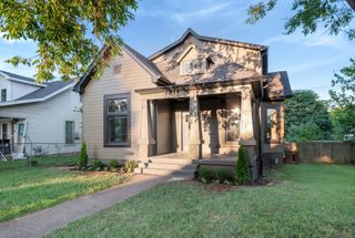 1209 Joseph Ave, Nashville, TN 37207