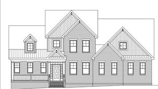 404 Reddenwood Rd, Hendersonville, TN 37075