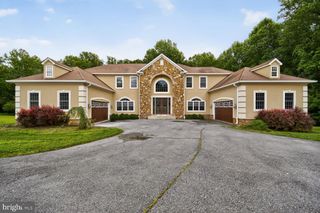 16831 SWANSON RD, Upper Marlboro, MD 20774