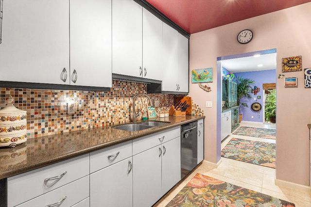 110 Dolphin Road, Ocean Ridge, FL 33435