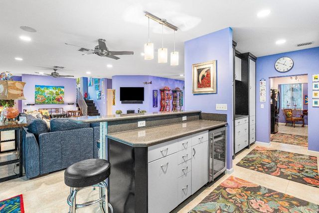 110 Dolphin Road, Ocean Ridge, FL 33435