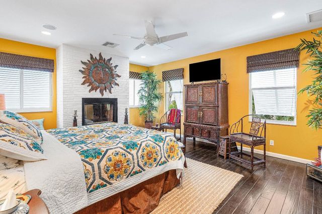 110 Dolphin Road, Ocean Ridge, FL 33435