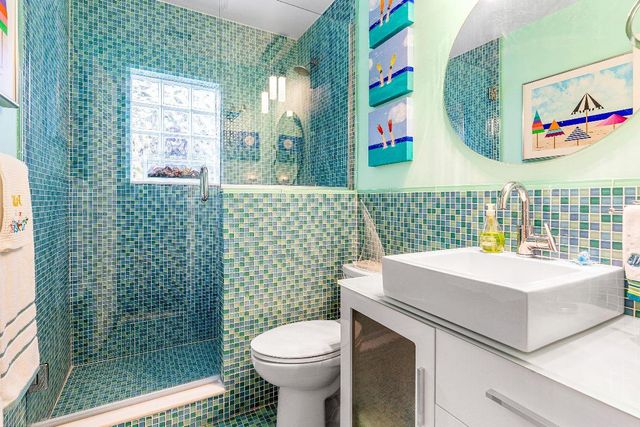 110 Dolphin Road, Ocean Ridge, FL 33435