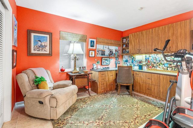 110 Dolphin Road, Ocean Ridge, FL 33435