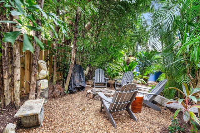 110 Dolphin Road, Ocean Ridge, FL 33435