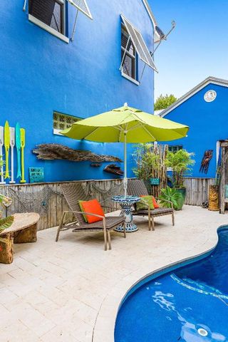 110 Dolphin Road, Ocean Ridge, FL 33435