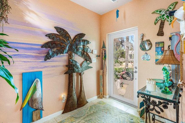 110 Dolphin Road, Ocean Ridge, FL 33435