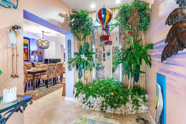 110 Dolphin Road, Ocean Ridge, FL 33435