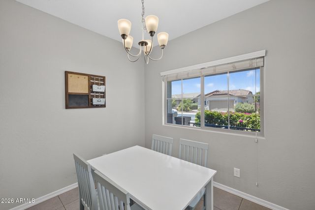 1407 W SMOKE TREE Avenue, Queen Creek, AZ 85140