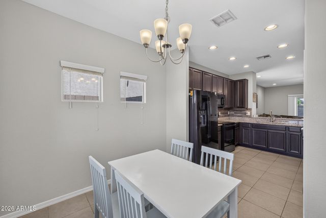 1407 W SMOKE TREE Avenue, Queen Creek, AZ 85140