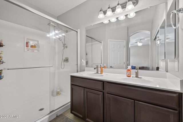 1407 W SMOKE TREE Avenue, Queen Creek, AZ 85140