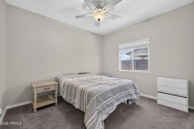 1407 W SMOKE TREE Avenue, Queen Creek, AZ 85140