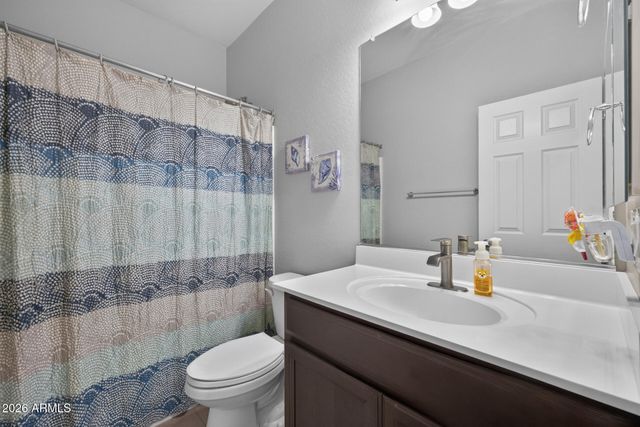 1407 W SMOKE TREE Avenue, Queen Creek, AZ 85140