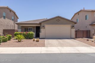 1407 W SMOKE TREE Avenue, Queen Creek, AZ 85140