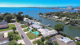 6747 28TH STREET S, St Petersburg, FL 33712