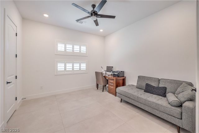 201 Carmel Sky Street, Las Vegas, NV 89138