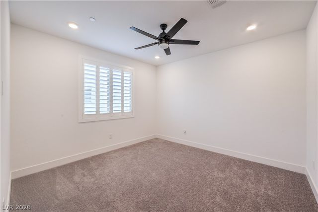 201 Carmel Sky Street, Las Vegas, NV 89138