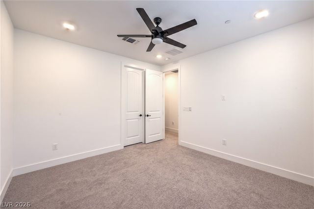 201 Carmel Sky Street, Las Vegas, NV 89138