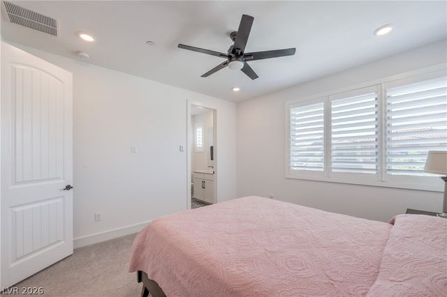 201 Carmel Sky Street, Las Vegas, NV 89138