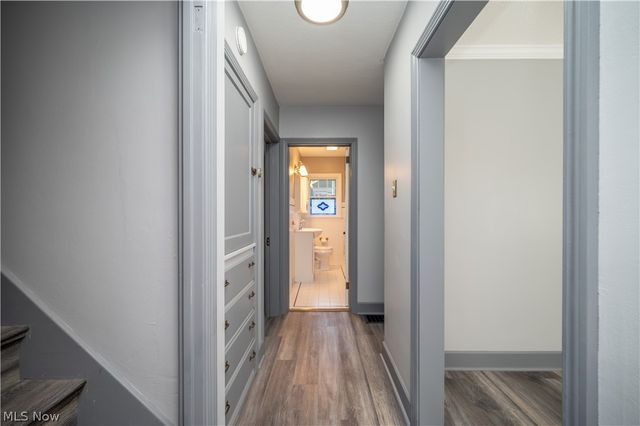 3712 Logan Way, Youngstown, OH 44505