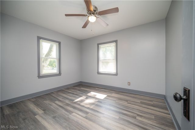 3712 Logan Way, Youngstown, OH 44505