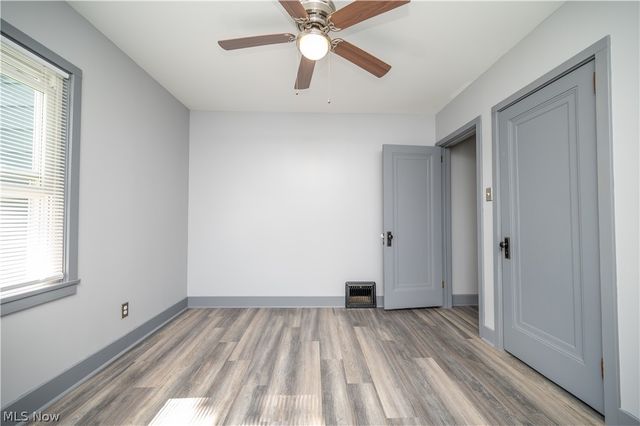 3712 Logan Way, Youngstown, OH 44505