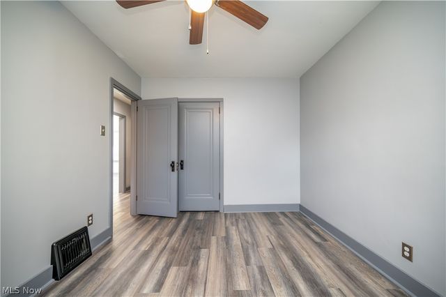 3712 Logan Way, Youngstown, OH 44505