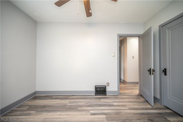 3712 Logan Way, Youngstown, OH 44505