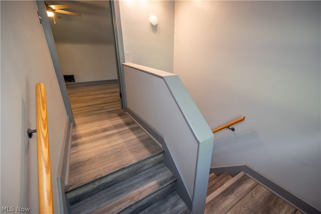 3712 Logan Way, Youngstown, OH 44505