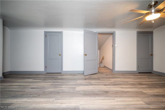 3712 Logan Way, Youngstown, OH 44505