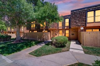 6476 Welch Court, Arvada, CO 80004
