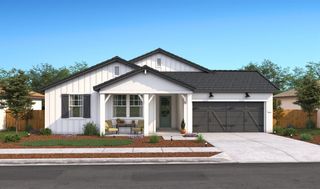 2573 Meadowrock Ln, Manteca, CA 95336