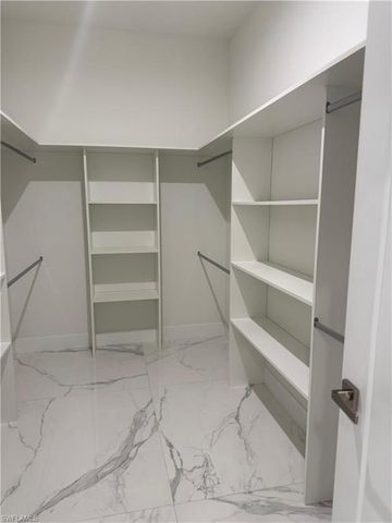 5037 Pinetree CIR, Labelle, FL 33935