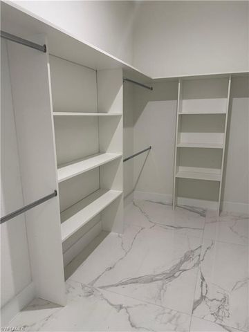 5037 Pinetree CIR, Labelle, FL 33935