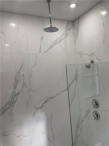 5037 Pinetree CIR, Labelle, FL 33935