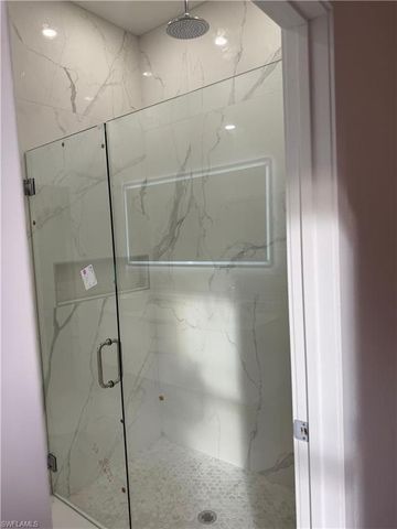 5037 Pinetree CIR, Labelle, FL 33935