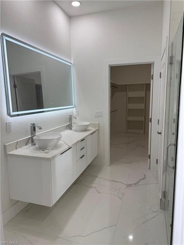 5037 Pinetree CIR, Labelle, FL 33935