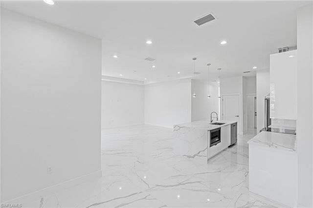 5037 Pinetree CIR, Labelle, FL 33935