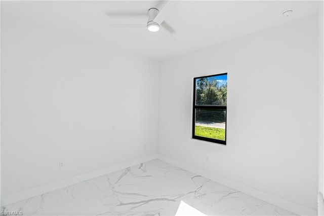 5037 Pinetree CIR, Labelle, FL 33935