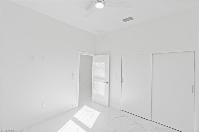 5037 Pinetree CIR, Labelle, FL 33935