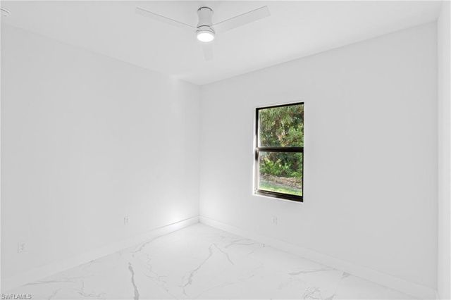 5037 Pinetree CIR, Labelle, FL 33935