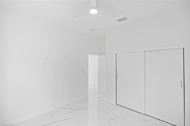 5037 Pinetree CIR, Labelle, FL 33935