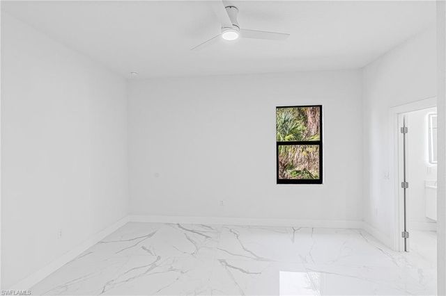 5037 Pinetree CIR, Labelle, FL 33935