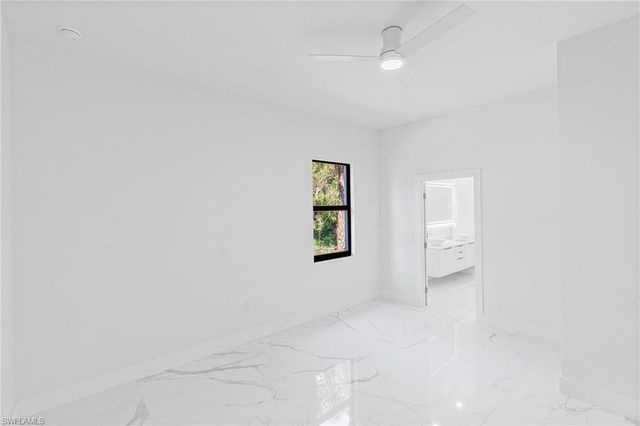 5037 Pinetree CIR, Labelle, FL 33935